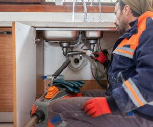 About Emergency plumbing pros Laurens, SC